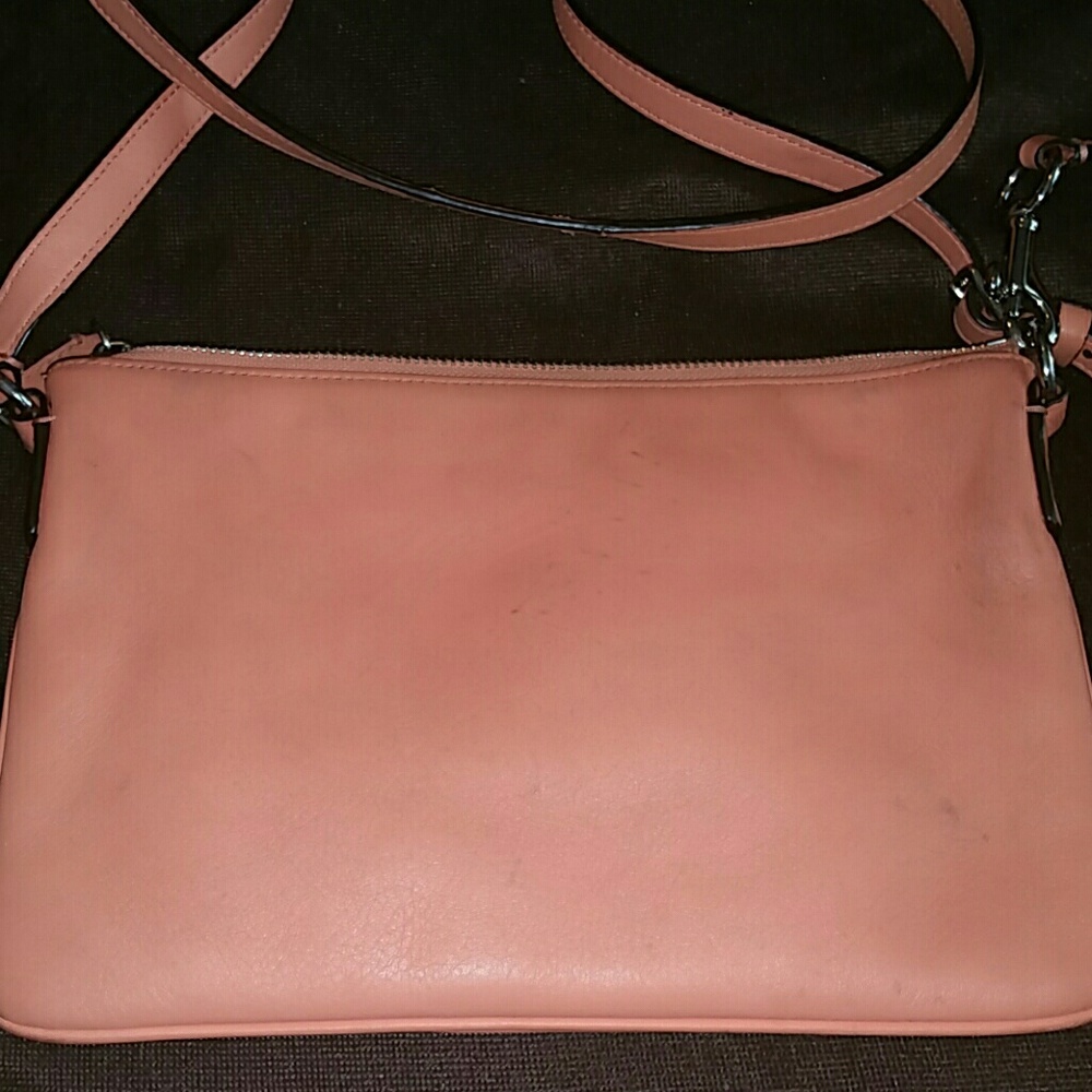 Coach - Picture 2 of 3